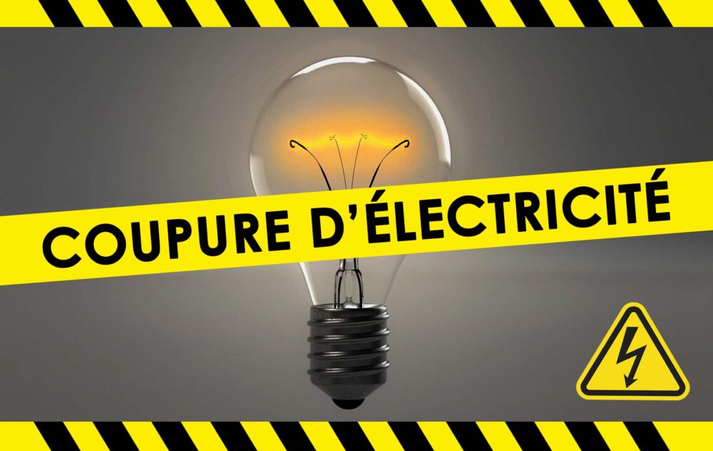 coupure-electricite