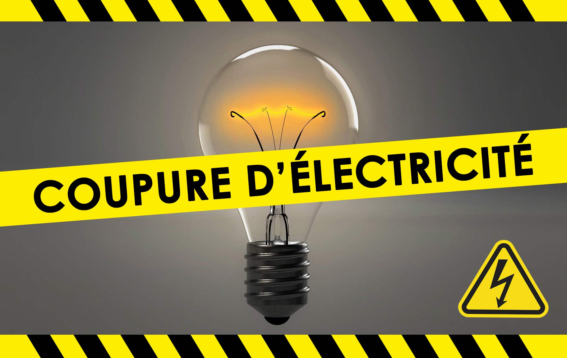 coupure-electricite